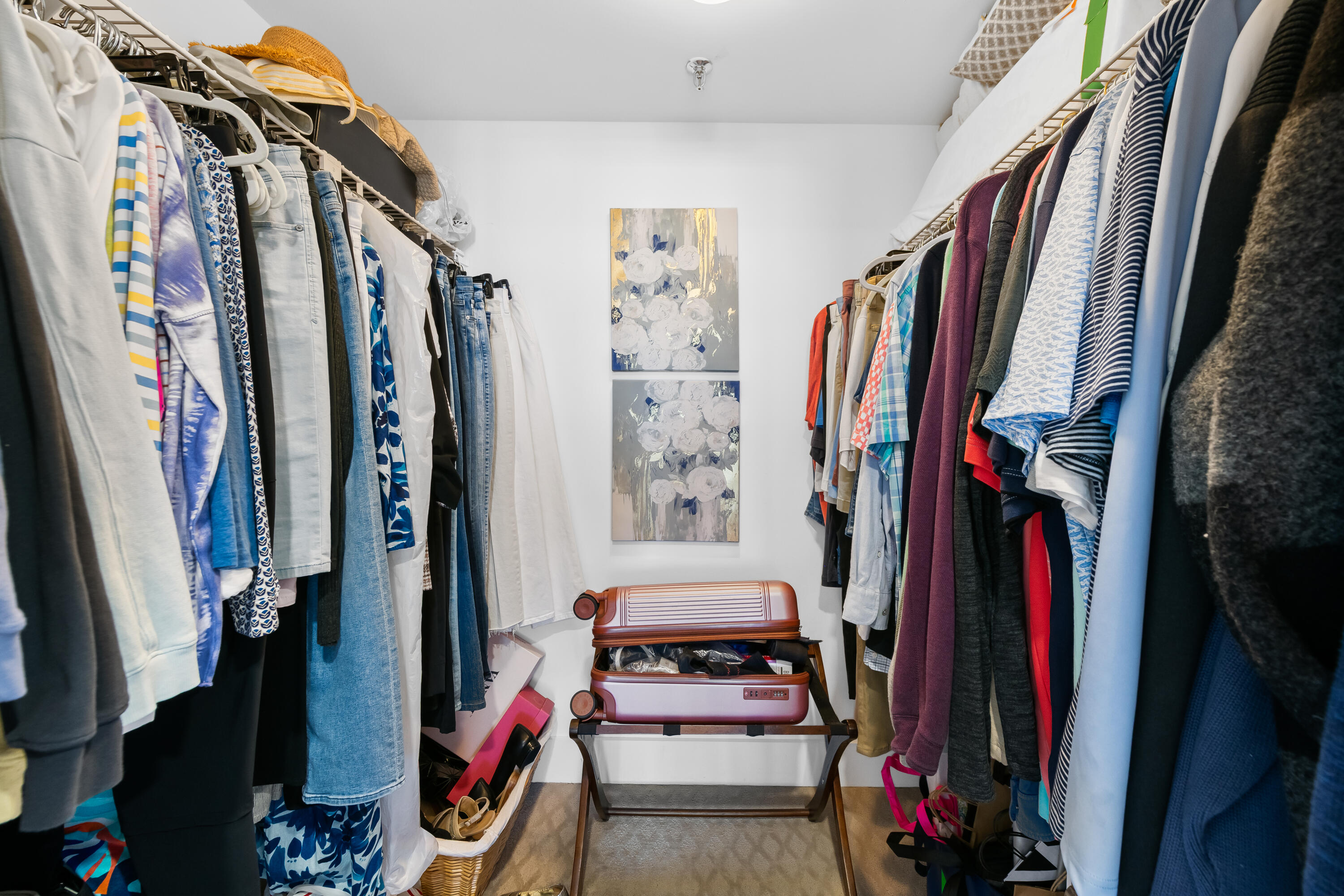 859 Jeffery Street, Unit 306 Boca Raton, FL 33487 - Photo 22 of 59 DSC_7908