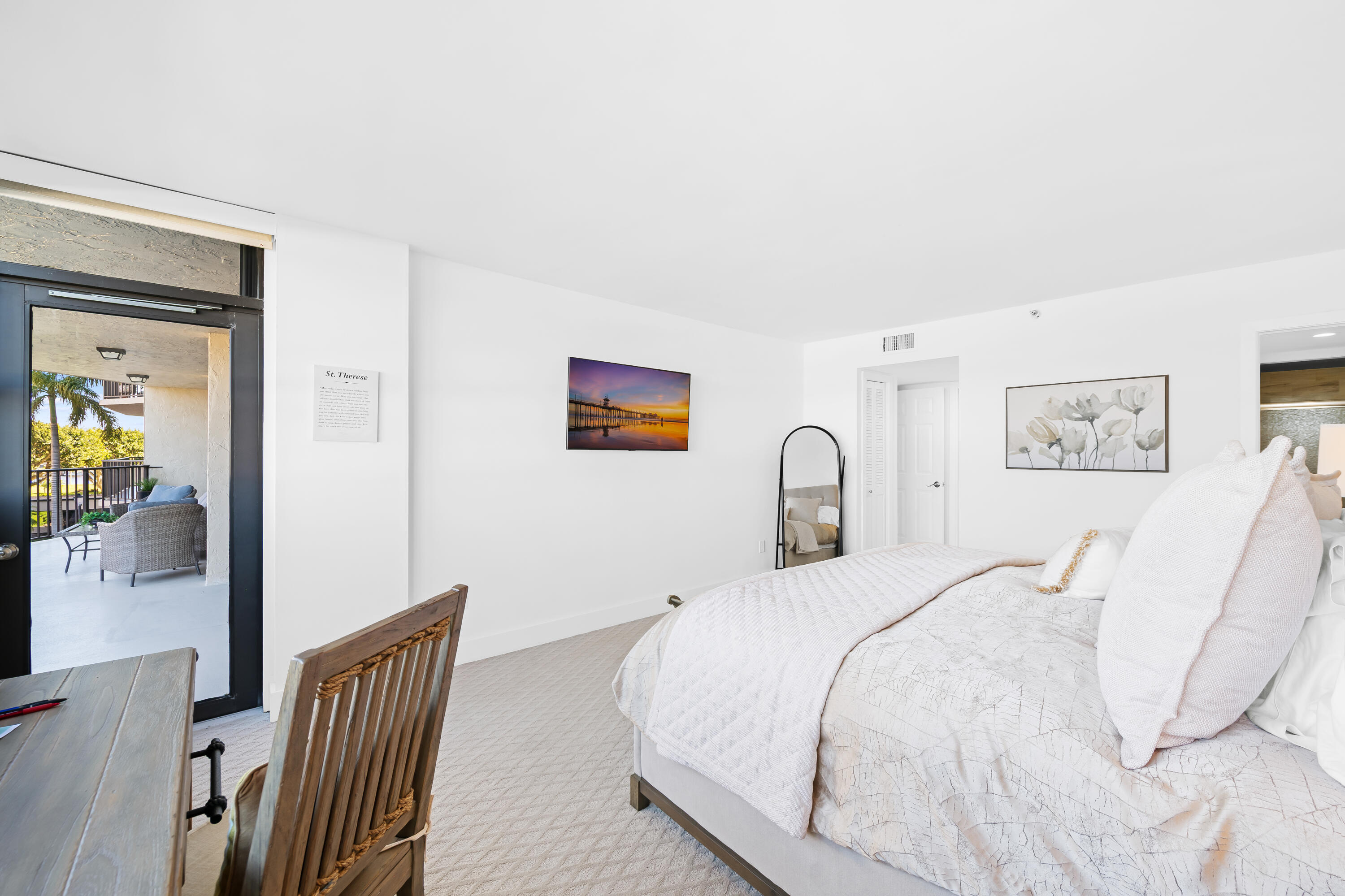 859 Jeffery Street, Unit 306 Boca Raton, FL 33487 - Photo 23 of 59 DSC_7926