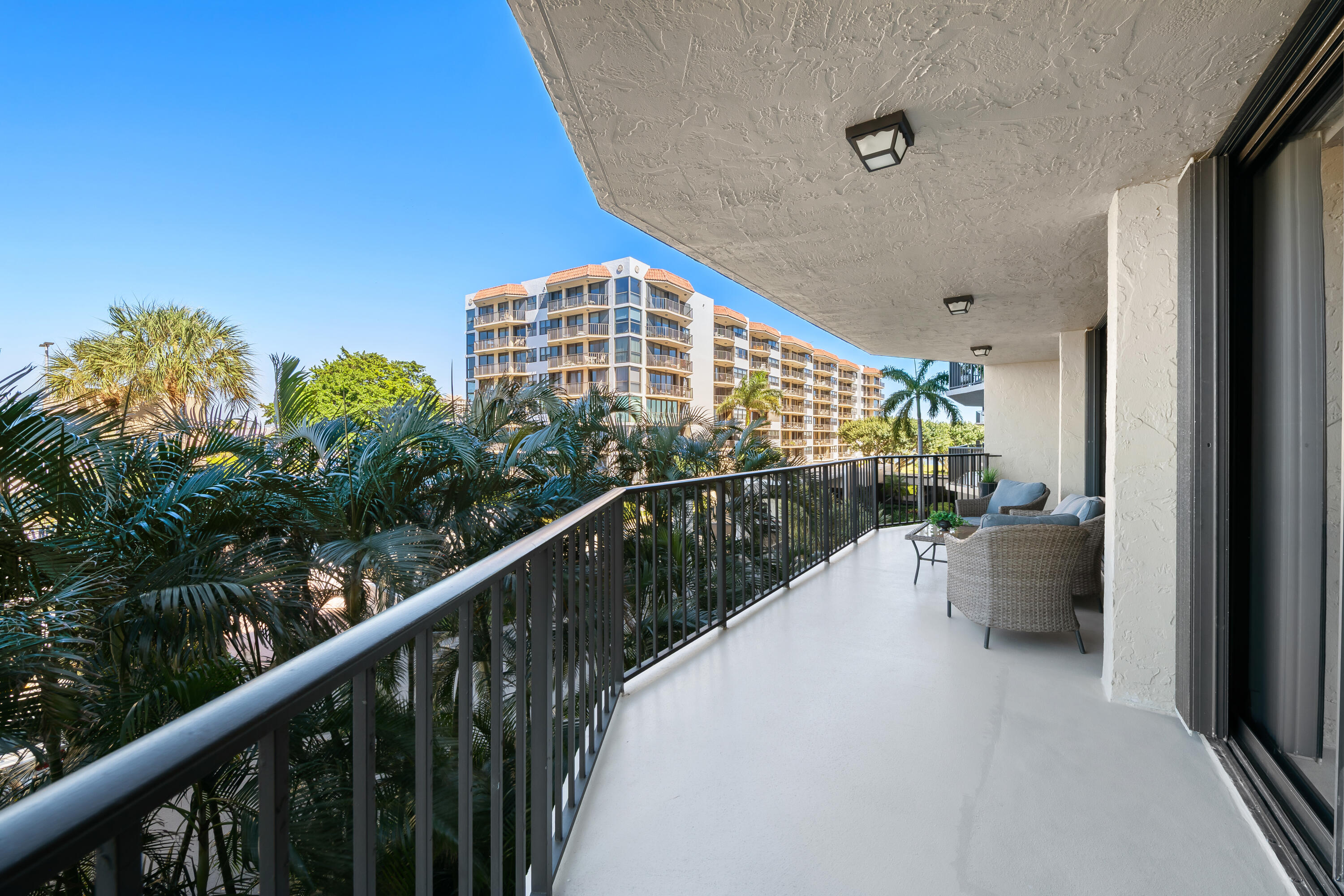 859 Jeffery Street, Unit 306 Boca Raton, FL 33487 - Photo 25 of 59 DSC_7962