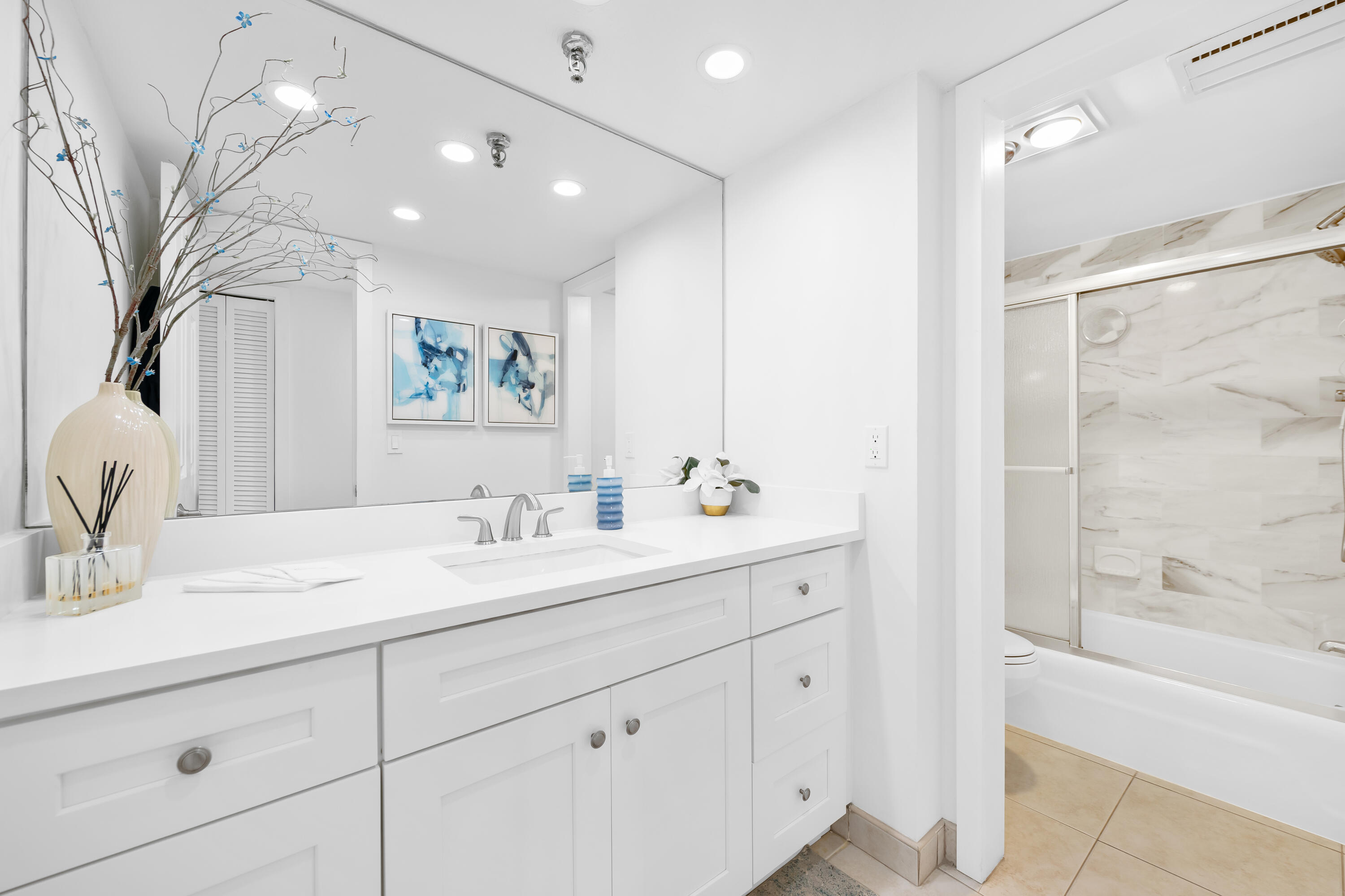 859 Jeffery Street, Unit 306 Boca Raton, FL 33487 - Photo 26 of 59 DSC_7950