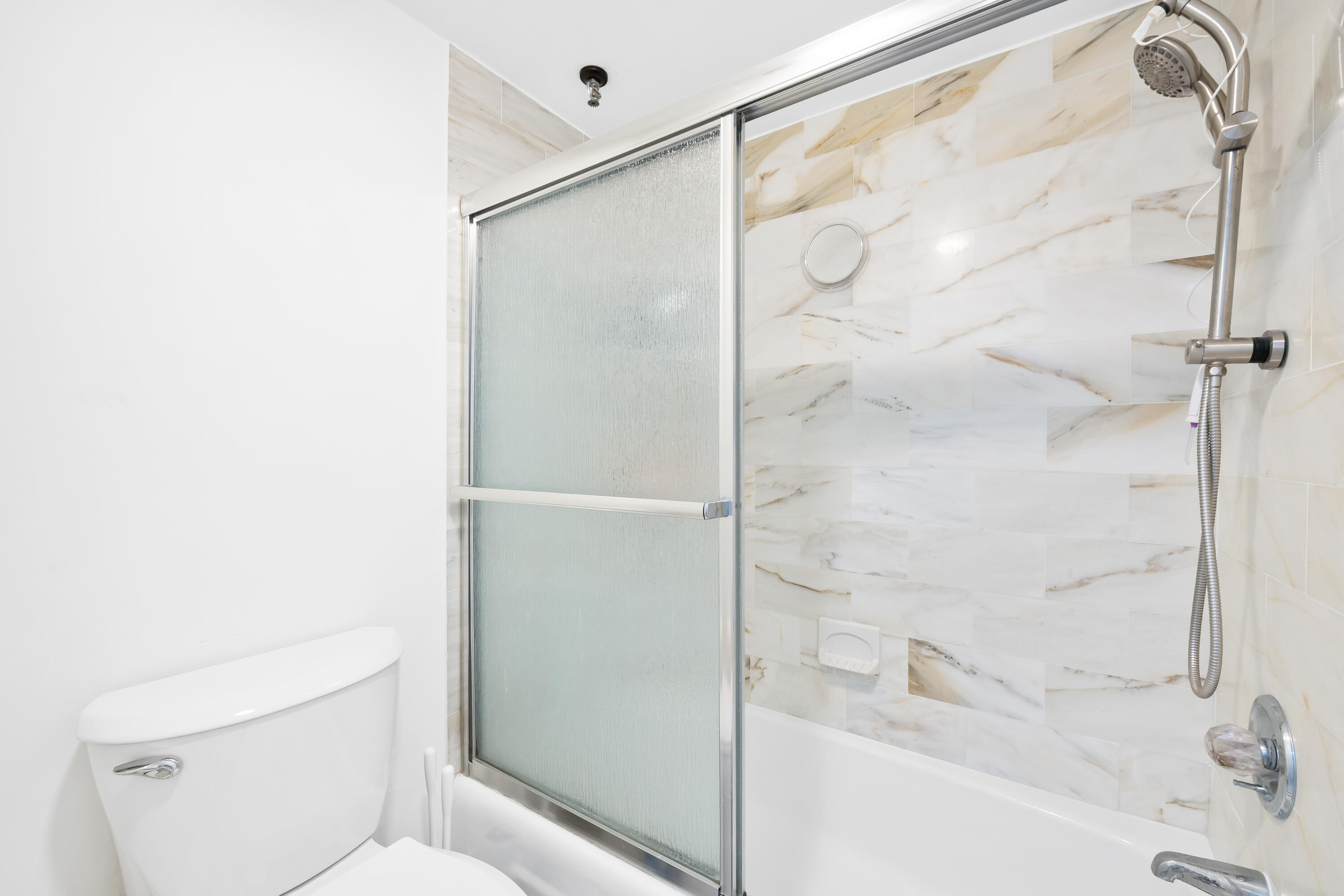 859 Jeffery Street, Unit 306 Boca Raton, FL 33487 - Photo 27 of 59 DSC_7956