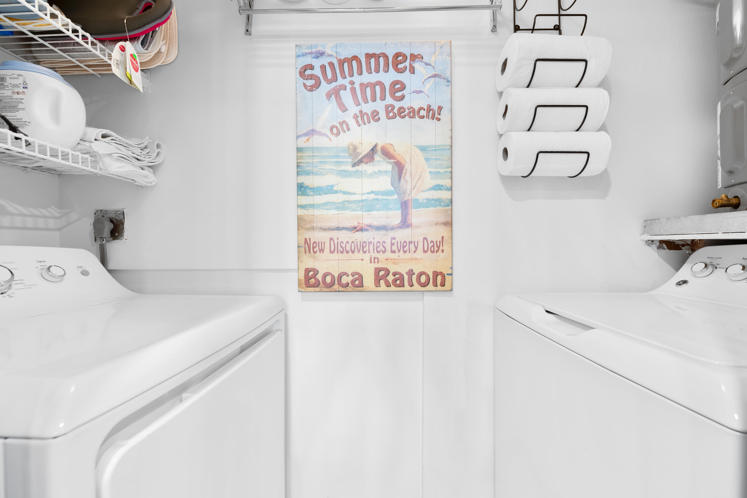 859 Jeffery Street, Unit 306 Boca Raton, FL 33487 - Photo 28 of 59 DSC_7986