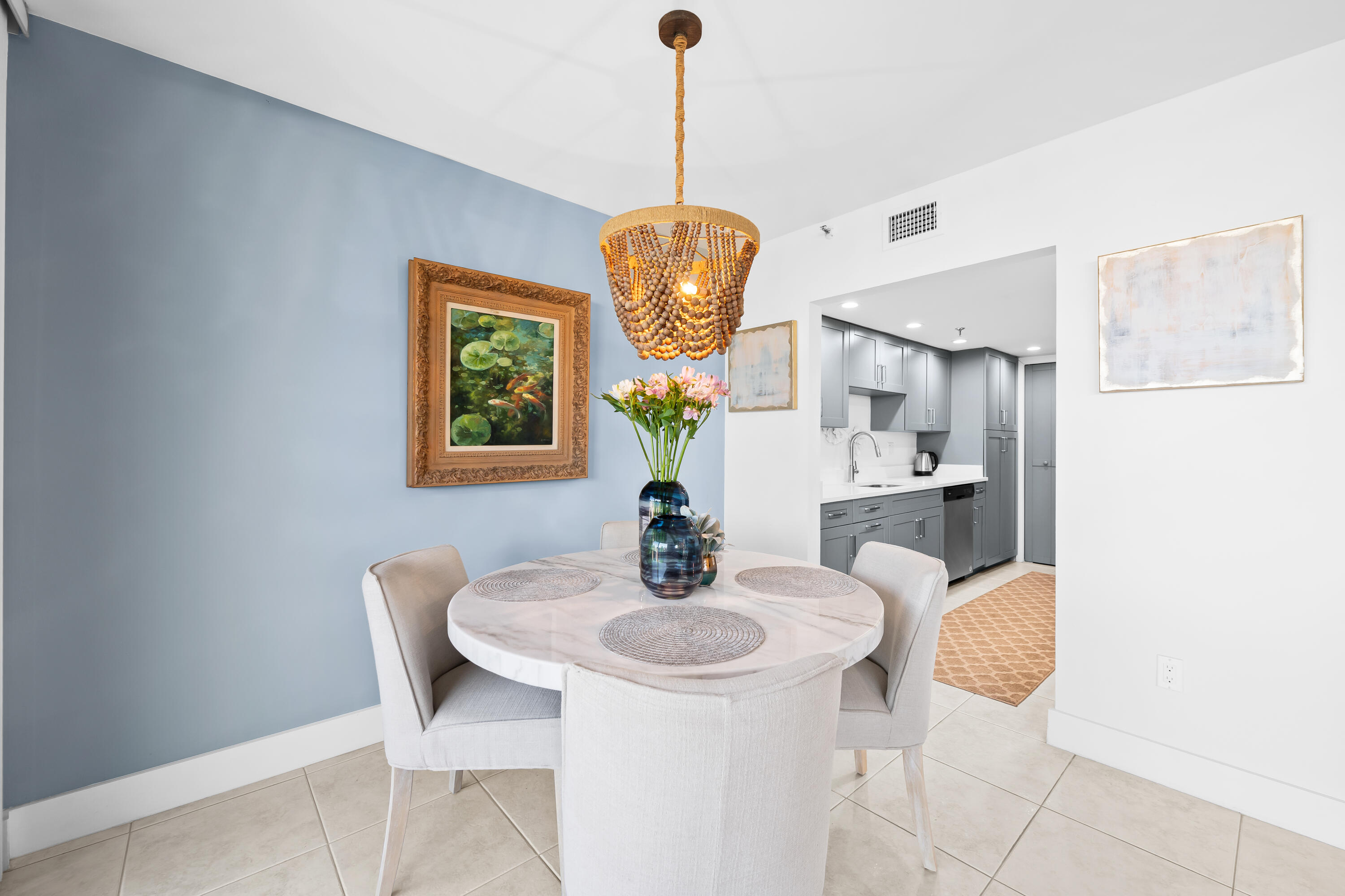 859 Jeffery Street, Unit 306 Boca Raton, FL 33487 - Photo 4 of 59 DSC_8004