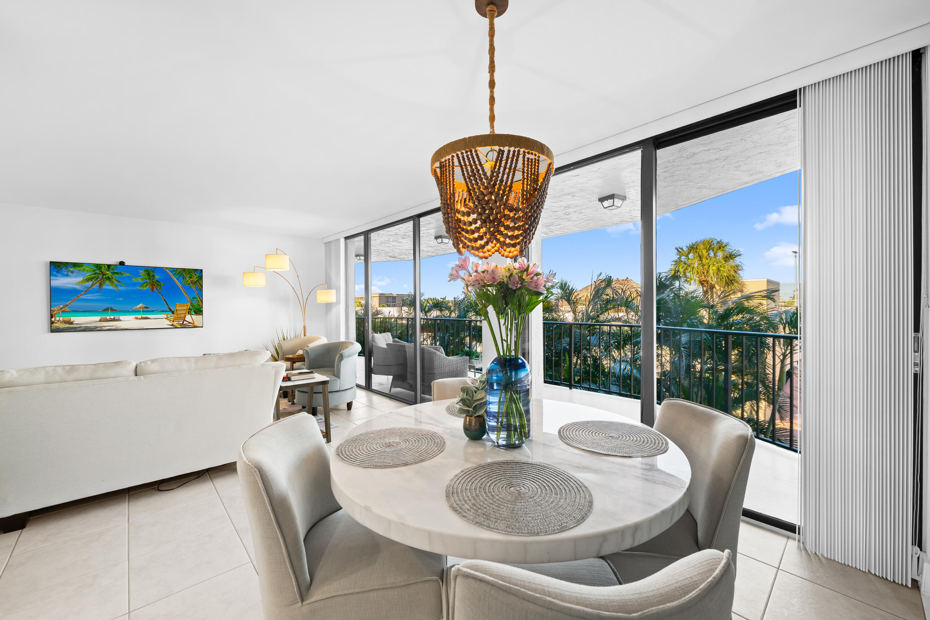 859 Jeffery Street, Unit 306 Boca Raton, FL 33487 - Photo 5 of 59 DSC_8001