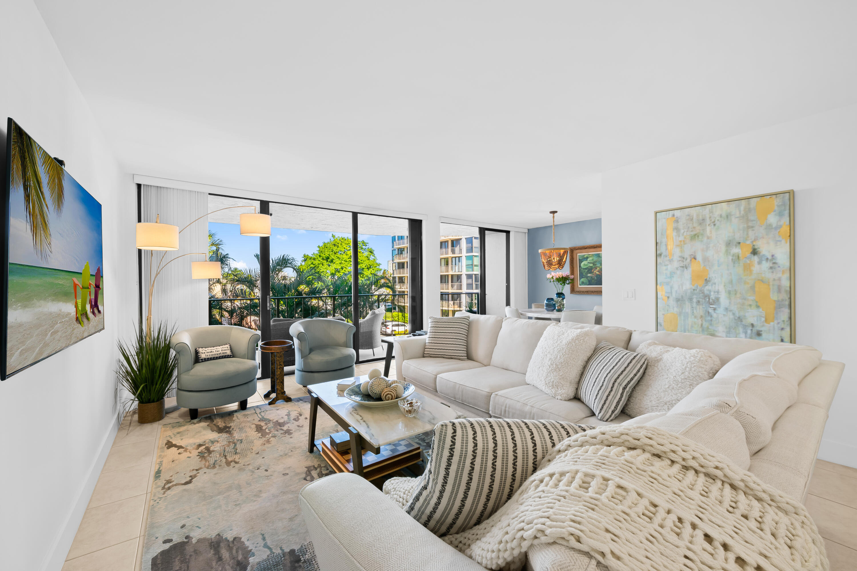 859 Jeffery Street, Unit 306 Boca Raton, FL 33487 - Photo 8 of 59 DSC_8019