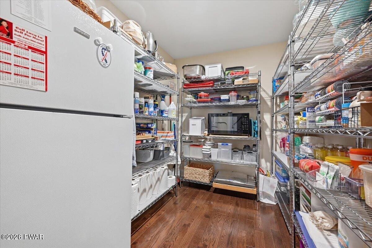 111 Spinnler Point Road Tafton, PA 18464 - Photo 106 of 146 Gallery Image 106