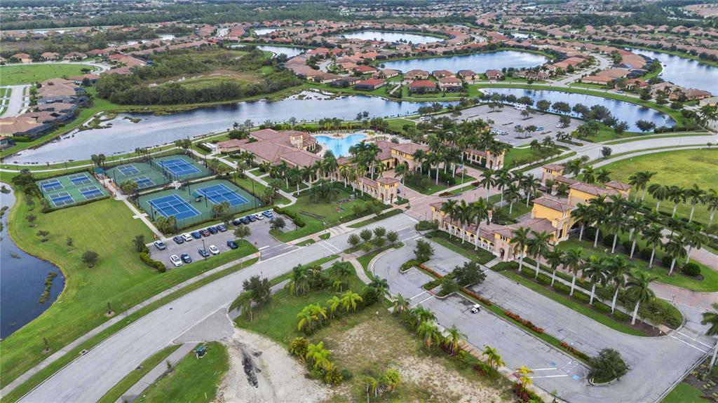12744 Richezza Drive Venice, FL 34293 - Photo 66 of 82