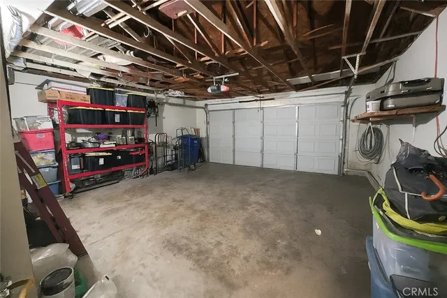 $545,000 | 15783 Barbee Street, Unit 10, Fontana, CA 92336