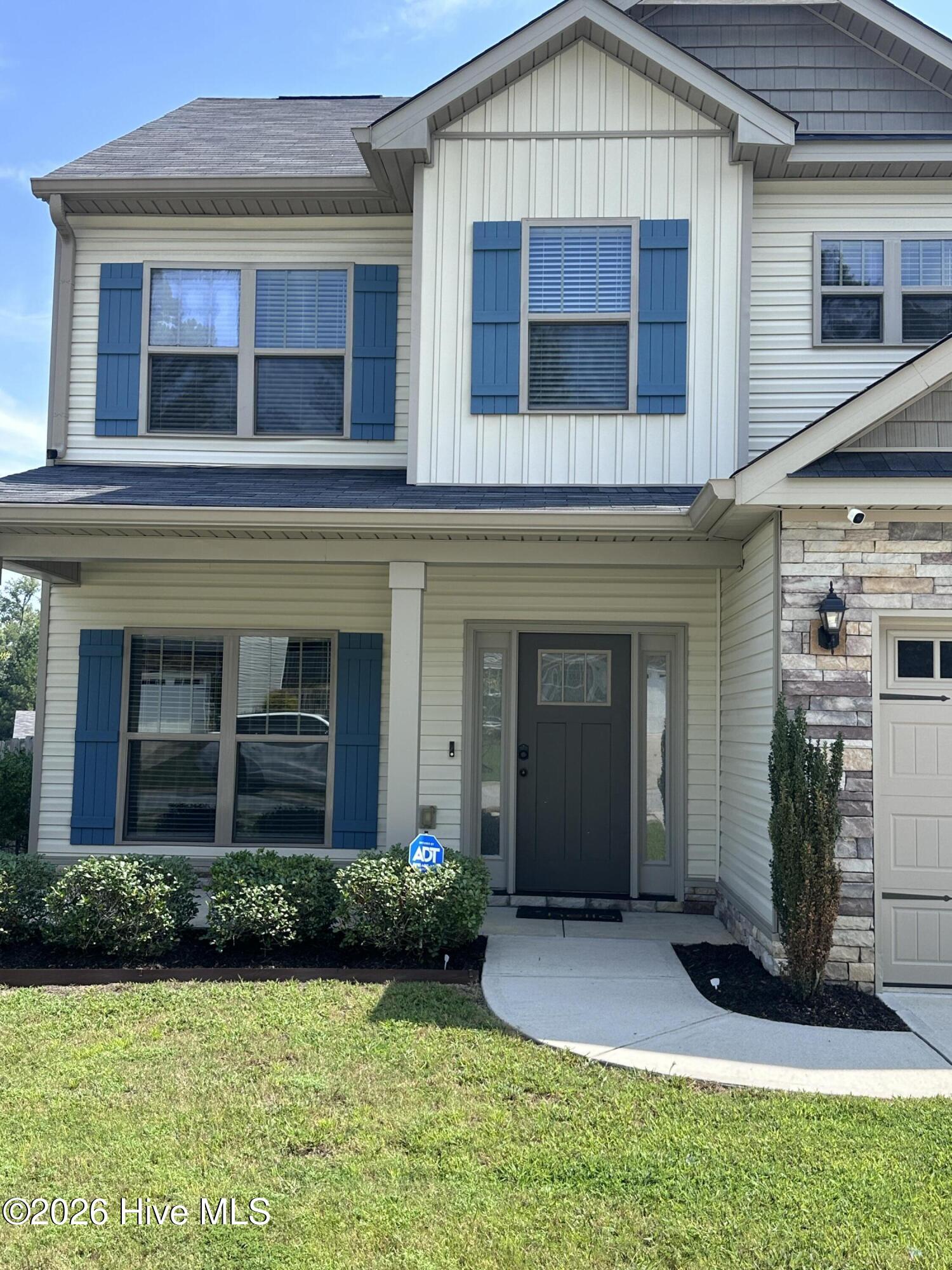 182 Swinton Pond Road Grovetown, GA 30813 - Photo 2 of 23 Gallery Image 2