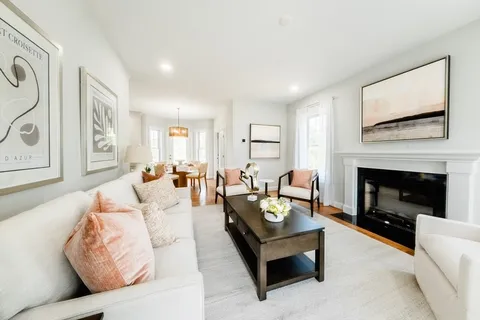 $1,049,900 | 24 Strongwater Drive, Salem, MA 01970