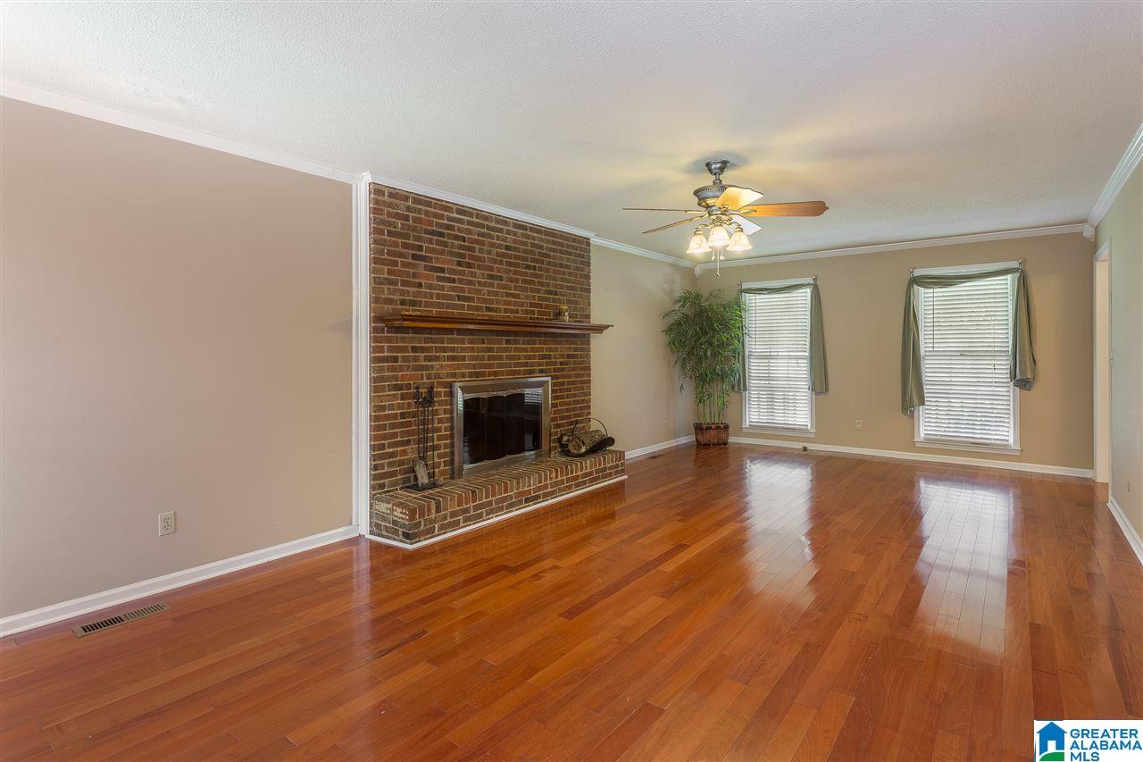 121 Tradewinds Circle Alabaster, AL 35007 - Photo 11 of 24