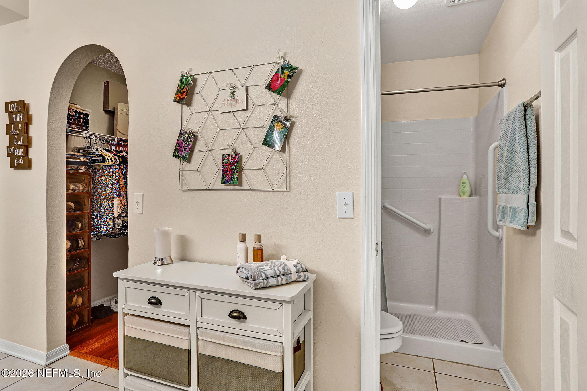 12396 Hickory Forest Road Jacksonville, FL 32226 - Photo 27 of 32 9-web-or-mls-IMG_0216