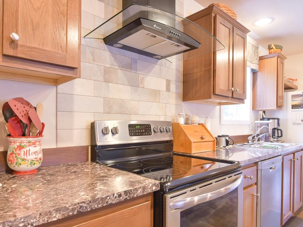 11900 Duff Road, Unit 8 Lakeview, OH 43331 - Photo 8 of 30