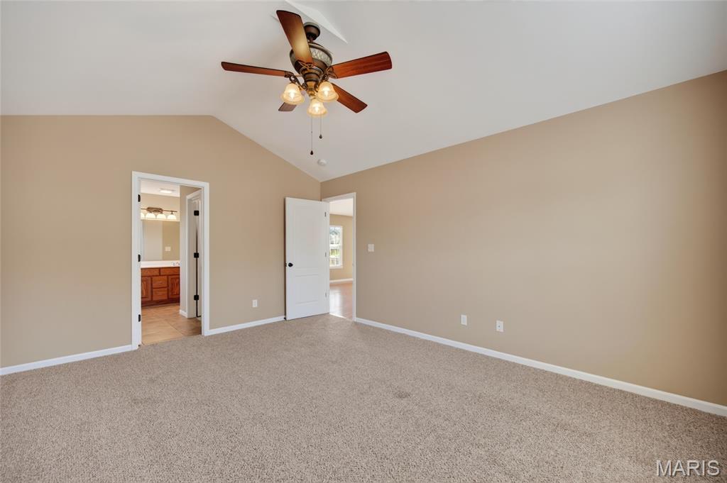 22857 Revelation Road Waynesville, MO 65583 - Photo 20 of 71 Gallery Image 20