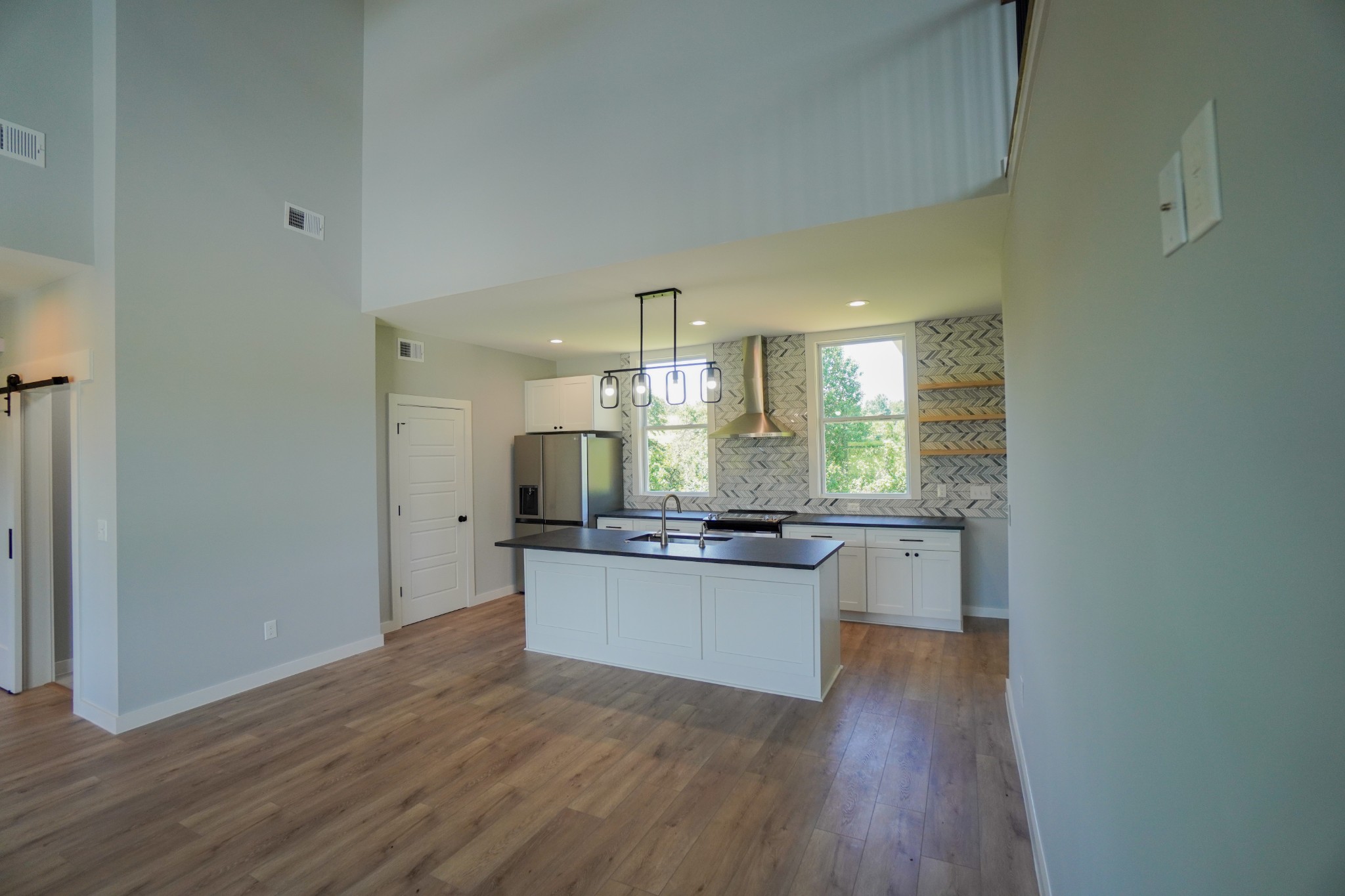 3035 Wixtown Road Westmoreland, TN 37186 - Photo 14 of 32