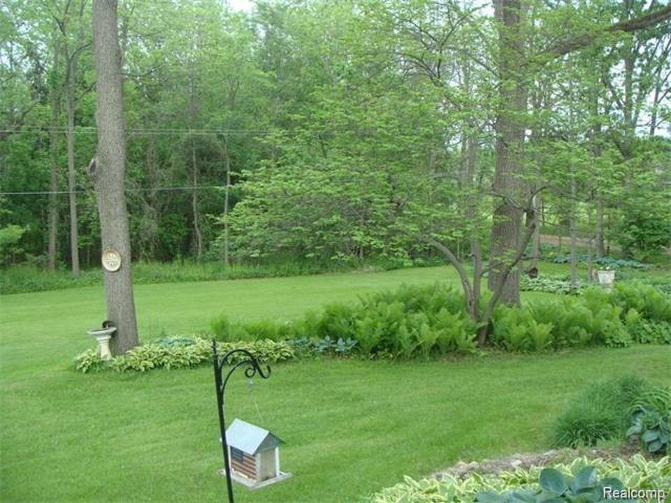 4643 Crawford Road Dryden, MI 48428 - Photo 57 of 58 29.jpg