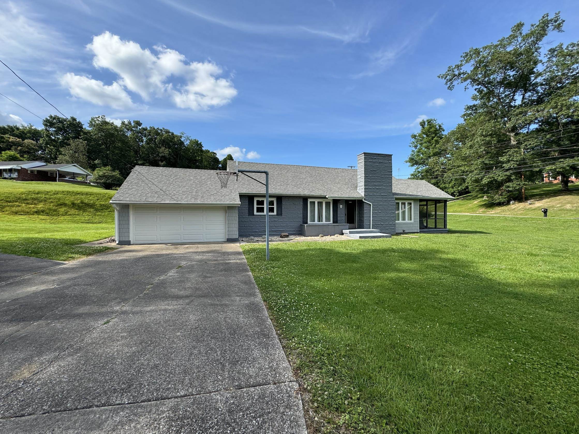 109 Gesling Road Russell, KY 41169 - Photo 33 of 41 Gallery Image 33