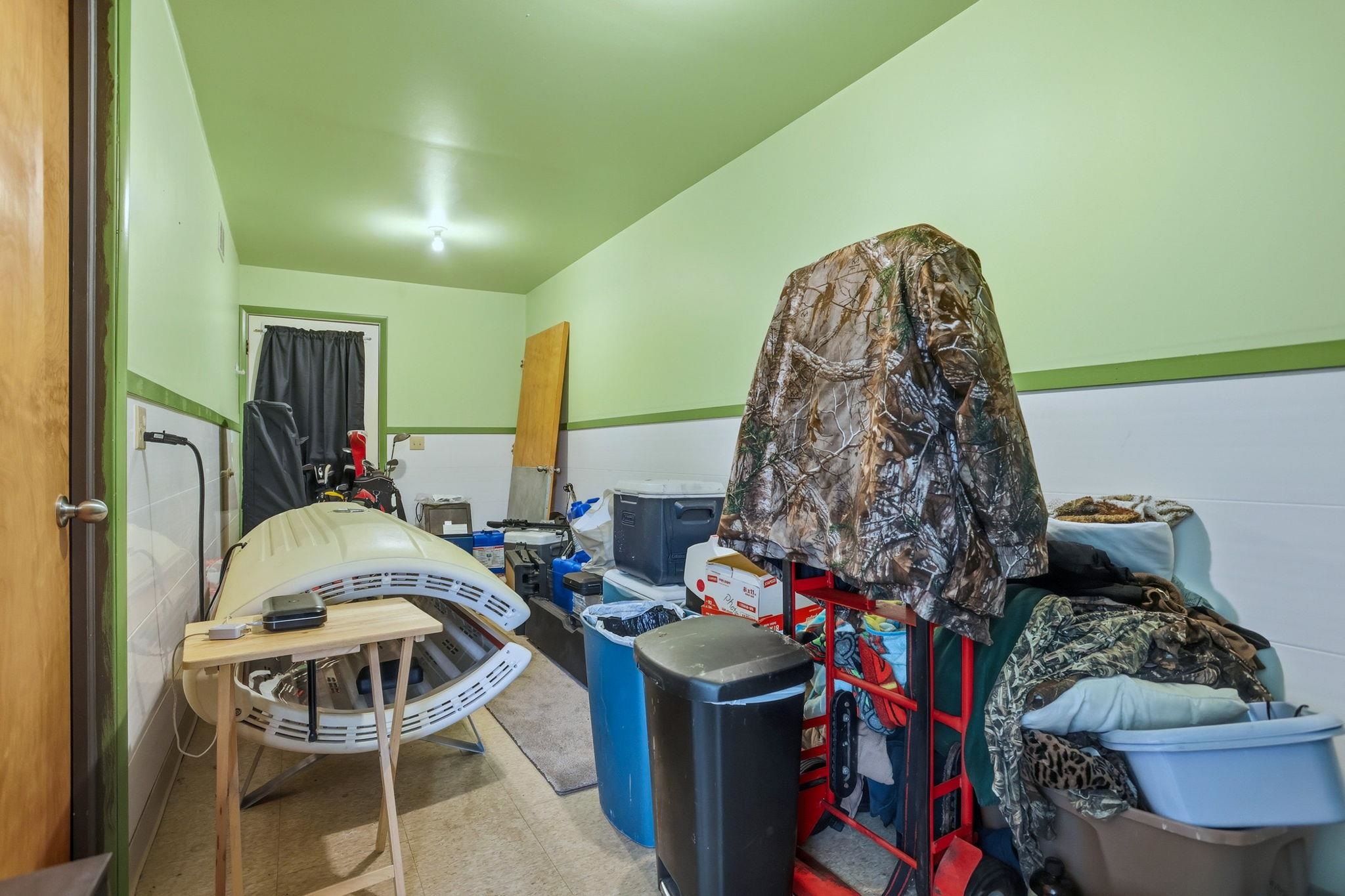 3900 Birch Run Road Millington, MI 48746 - Photo 44 of 62 50198900-6b8e5a3b-e094-42fb-bc44-cf05cdd5c074.JPG