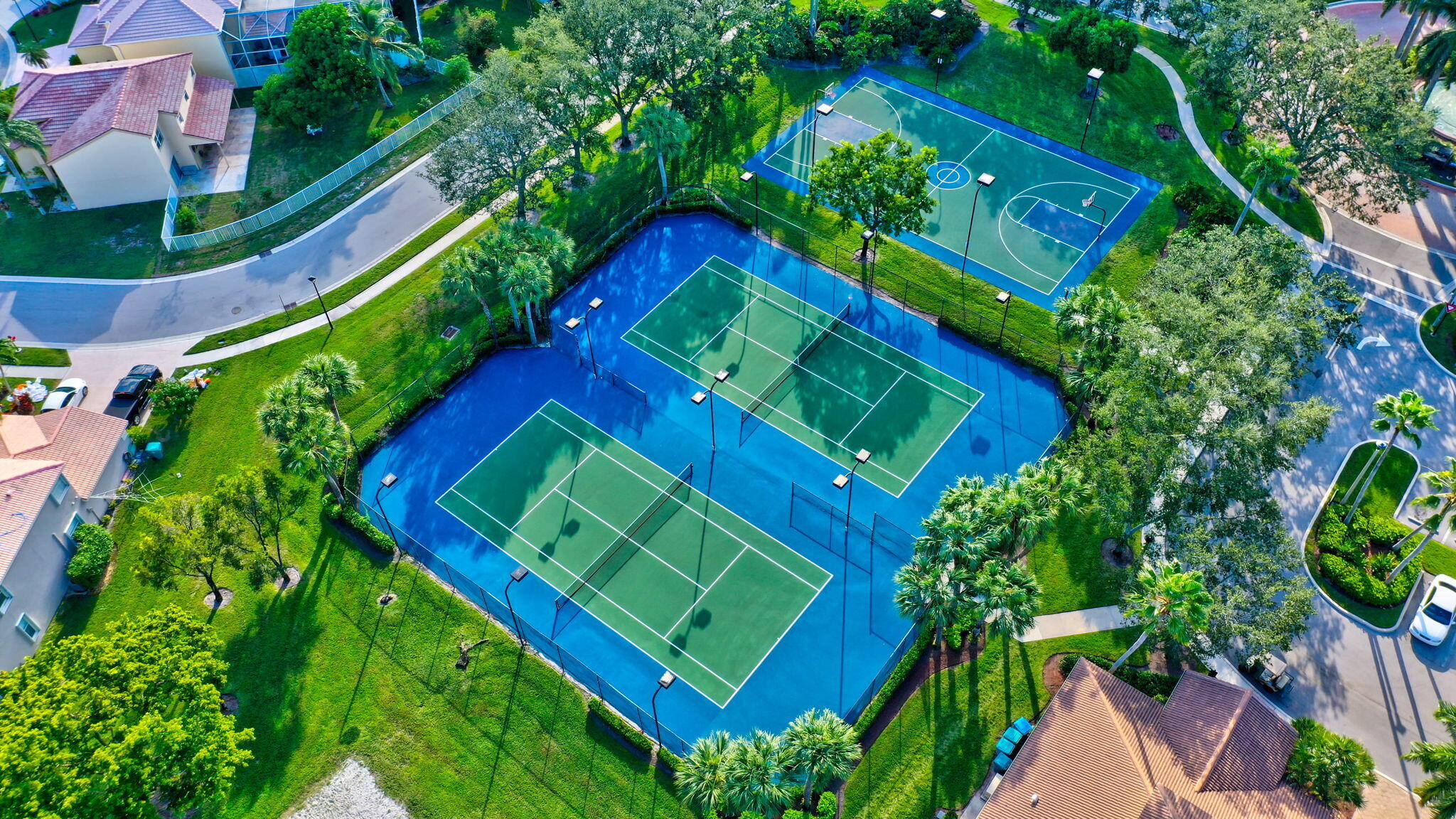 7328 Providence Road Boynton Beach, FL 33436 - Photo 63 of 75 80-web-or-mls-21_dji_0606_07_08_09_10