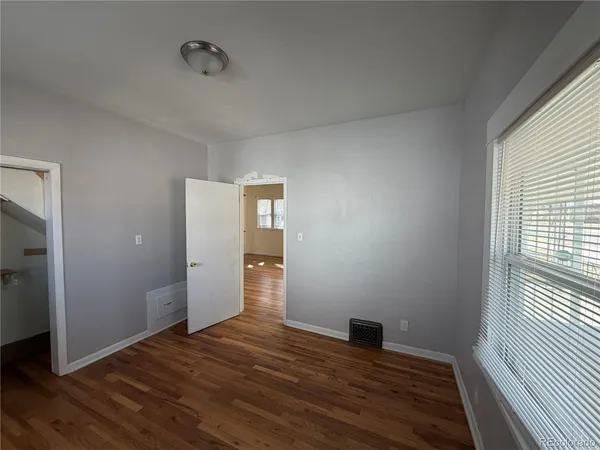 $154,900 | 1015 Colorado Avenue, La Junta, CO 81050