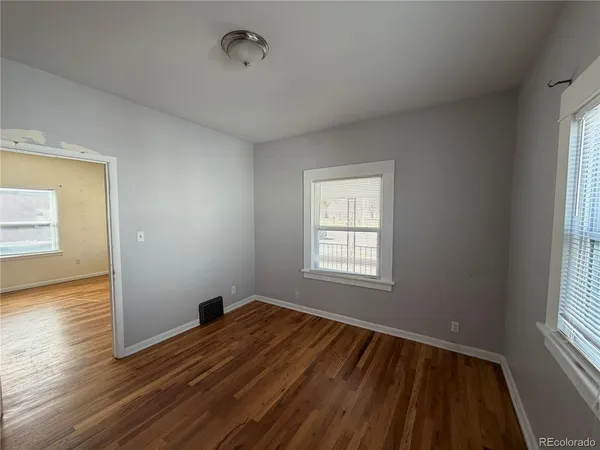 $154,900 | 1015 Colorado Avenue, La Junta, CO 81050