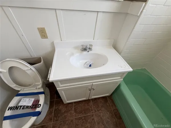 $154,900 | 1015 Colorado Avenue, La Junta, CO 81050