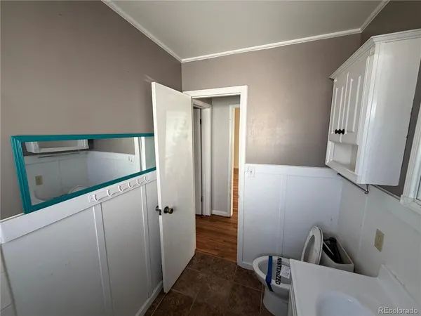 $154,900 | 1015 Colorado Avenue, La Junta, CO 81050