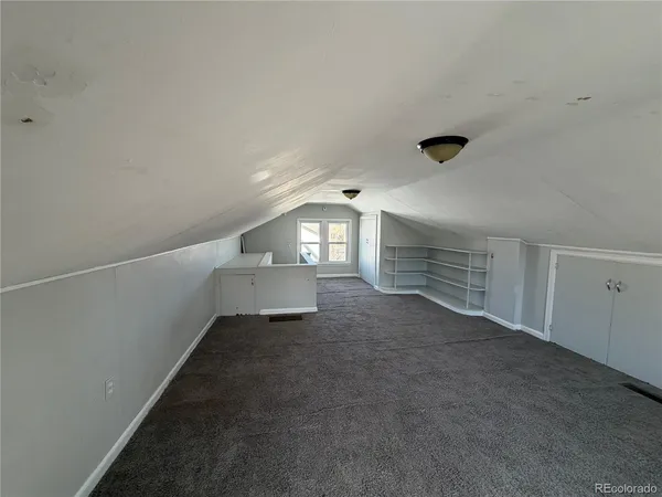 $154,900 | 1015 Colorado Avenue, La Junta, CO 81050