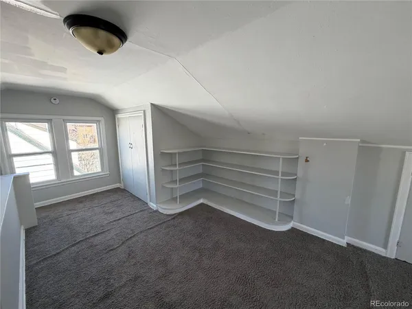 $154,900 | 1015 Colorado Avenue, La Junta, CO 81050