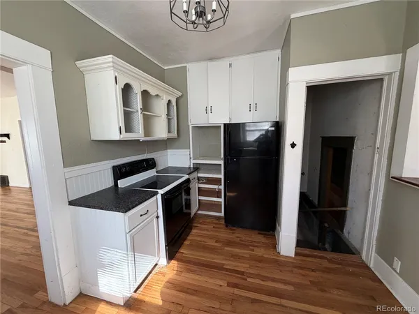 $154,900 | 1015 Colorado Avenue, La Junta, CO 81050