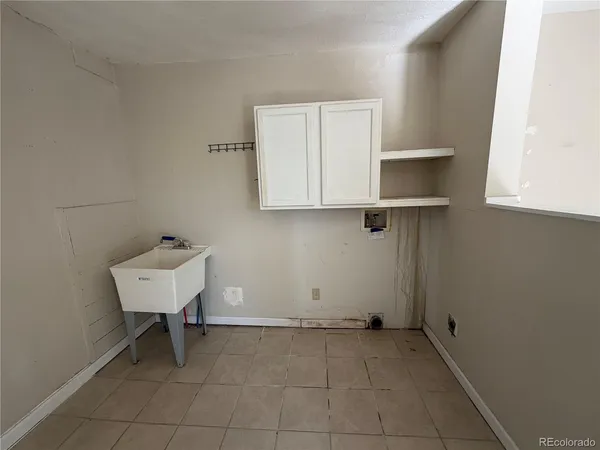 $154,900 | 1015 Colorado Avenue, La Junta, CO 81050