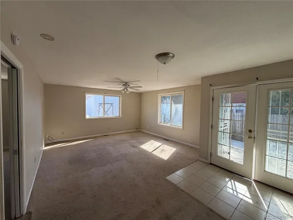 $154,900 | 1015 Colorado Avenue, La Junta, CO 81050