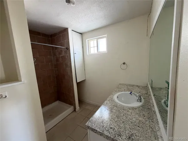 $154,900 | 1015 Colorado Avenue, La Junta, CO 81050