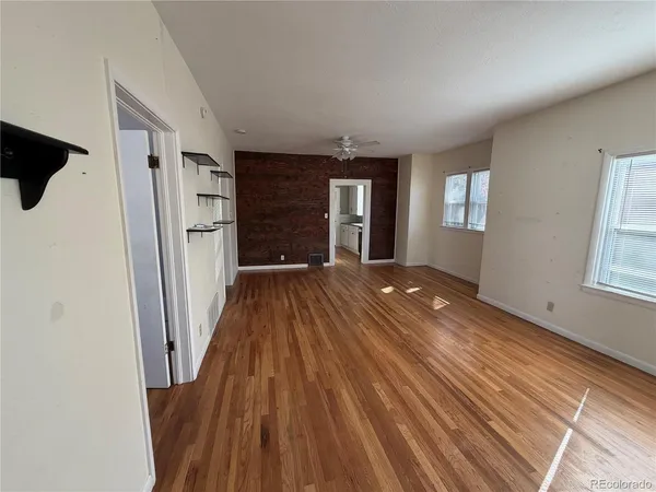 $154,900 | 1015 Colorado Avenue, La Junta, CO 81050