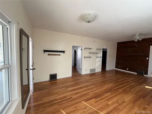 $154,900 | 1015 Colorado Avenue, La Junta, CO 81050