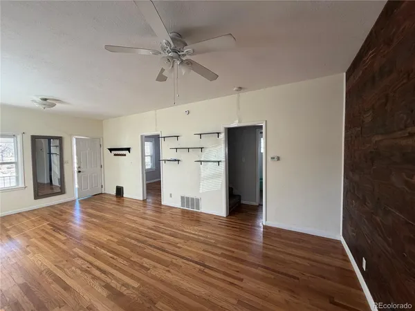 $154,900 | 1015 Colorado Avenue, La Junta, CO 81050