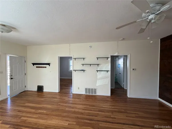 $154,900 | 1015 Colorado Avenue, La Junta, CO 81050