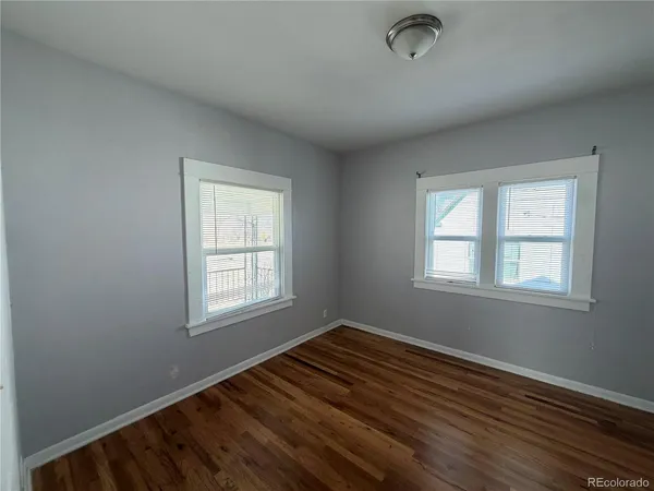 $154,900 | 1015 Colorado Avenue, La Junta, CO 81050