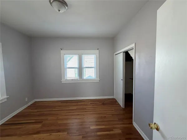 $154,900 | 1015 Colorado Avenue, La Junta, CO 81050