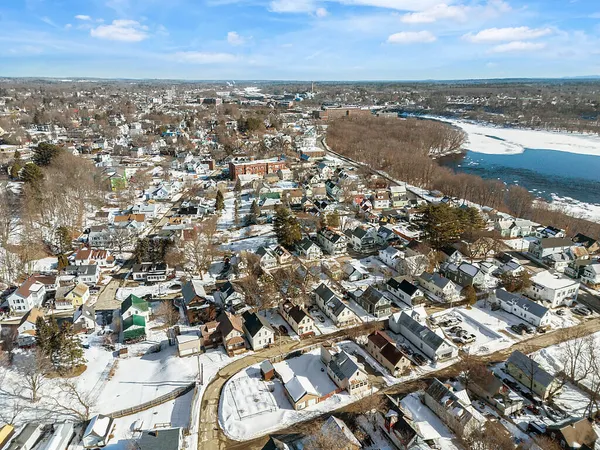 $235,000 | 18 King Street, Waterville, ME 04901