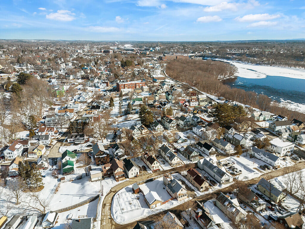 18 King Street Waterville, ME 04901 - Photo 12 of 41 12_DJI_0065_DxO_mls