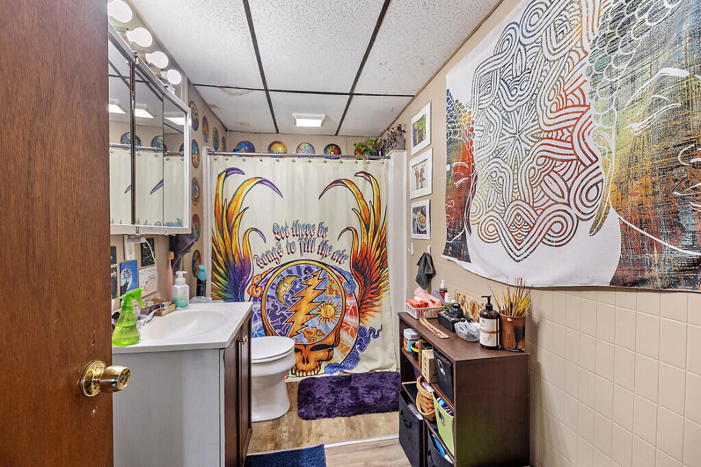 18 King Street Waterville, ME 04901 - Photo 14 of 41 14_BP5A3036_DxO_mls