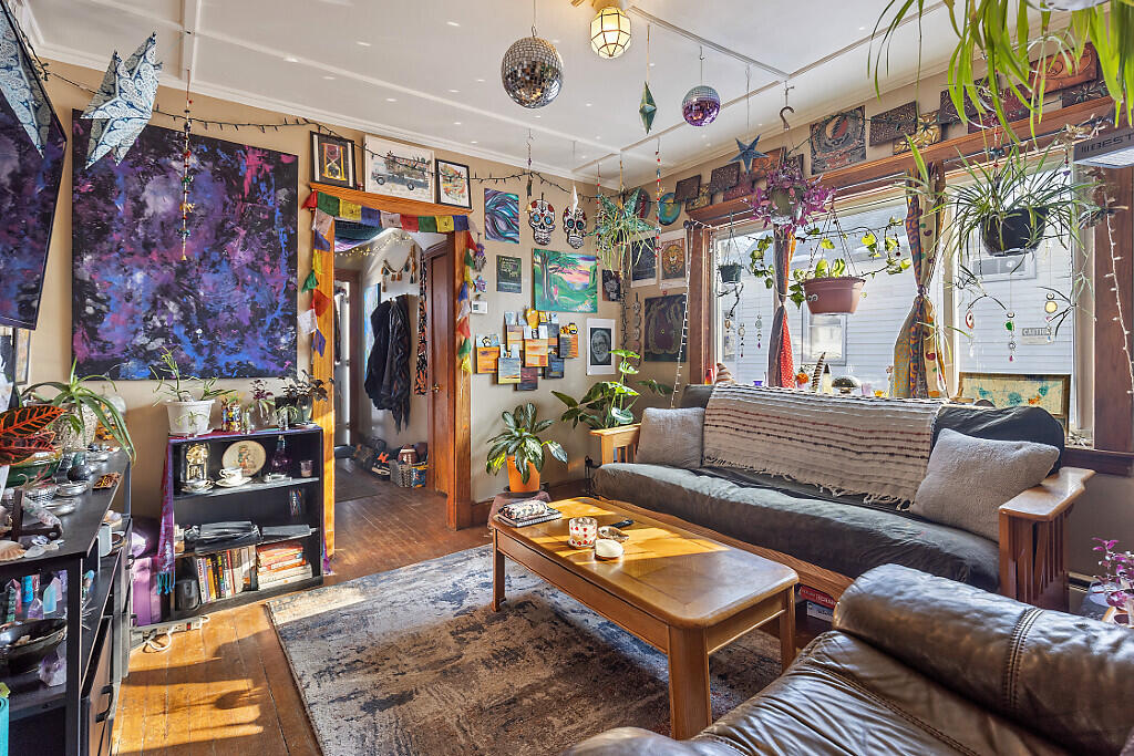 18 King Street Waterville, ME 04901 - Photo 15 of 41 15_BP5A3021_DxO_mls