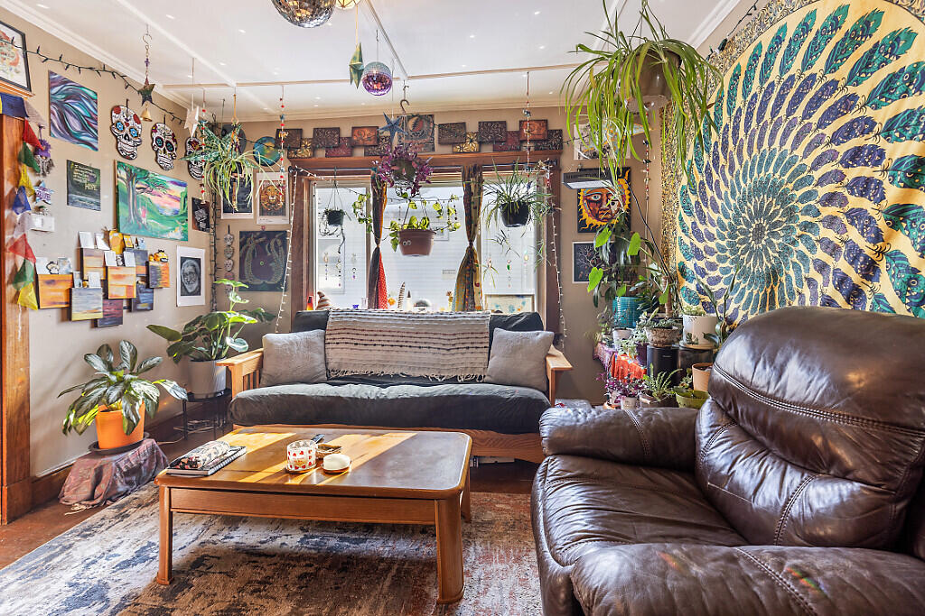 18 King Street Waterville, ME 04901 - Photo 16 of 41 16_BP5A3018_DxO_mls