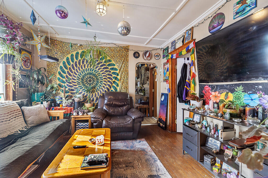 18 King Street Waterville, ME 04901 - Photo 17 of 41 17_BP5A3015_DxO_mls