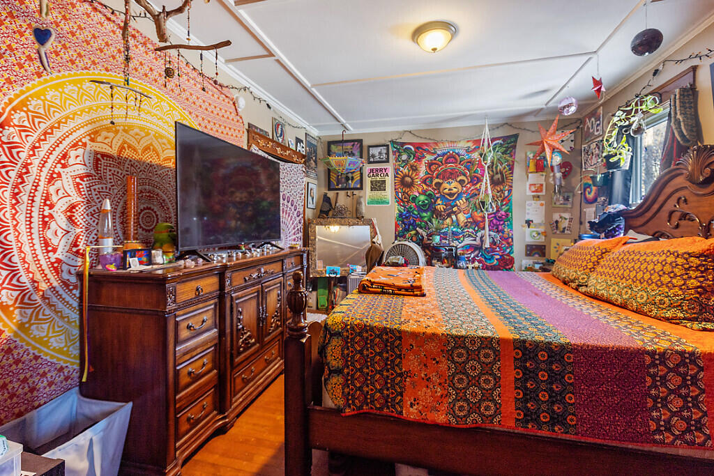 18 King Street Waterville, ME 04901 - Photo 21 of 41 21_BP5A3006_DxO_mls