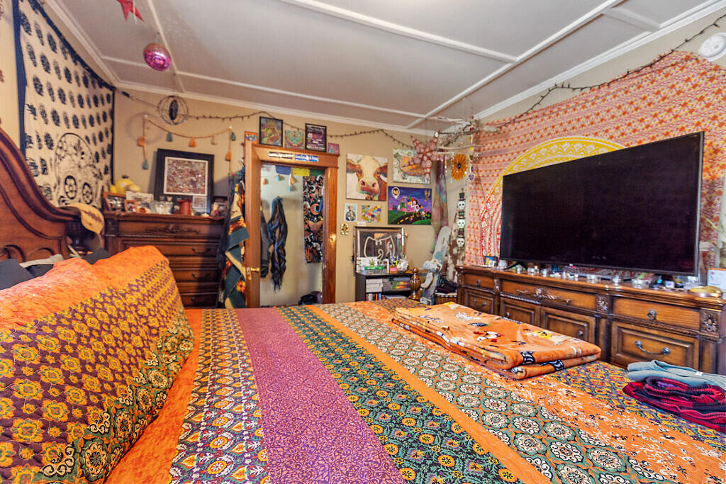 18 King Street Waterville, ME 04901 - Photo 23 of 41 23_BP5A3012_DxO_mls