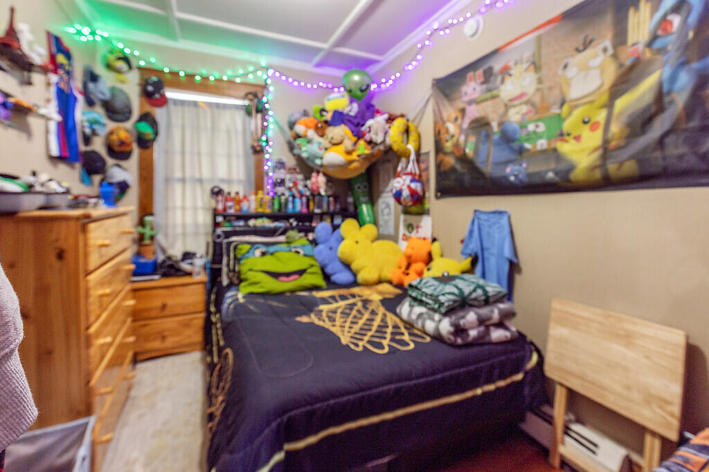 18 King Street Waterville, ME 04901 - Photo 24 of 41 24_BP5A3024_DxO_mls