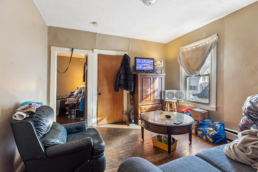 18 King Street Waterville, ME 04901 - Photo 25 of 41 25_BP5A3093_DxO_mls