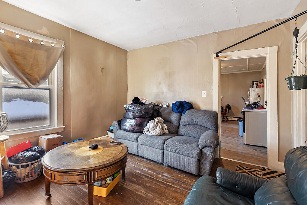 18 King Street Waterville, ME 04901 - Photo 26 of 41 26_BP5A3096_DxO_mls